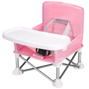 Baby Furniture