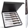 Steak Knife Set