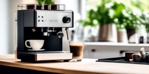 Best Espresso Machines for Home: